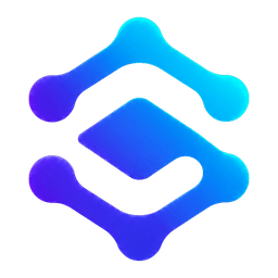 Nydex